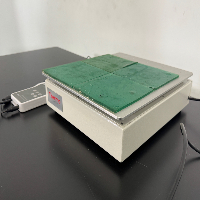 Thermo Scientific MaxQ 2000 CO2 Plus Shaker image 1